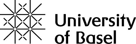 University of Basel