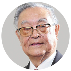 Yan_Sun Quanqi Song, Ph.D.