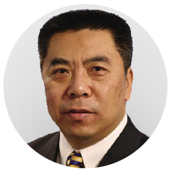 Yuankai_Shi Matthew Kirby
