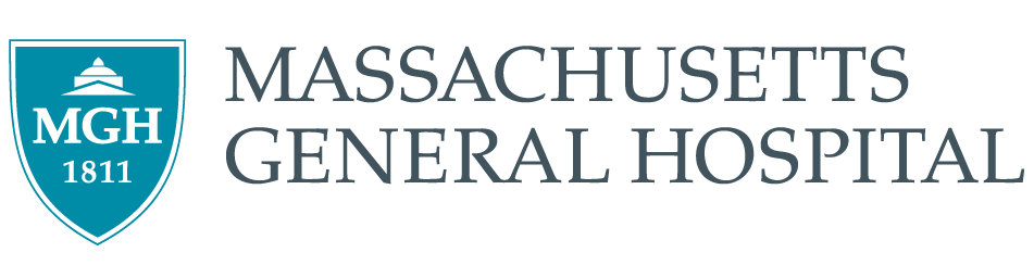 mgh_clear_background_large MASS General Hospital